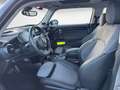 MINI Cooper SE . Classic Trim Navi Panoramadach Head U Silber - thumbnail 8