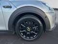MINI Cooper SE . Classic Trim Navi Panoramadach Head U Silber - thumbnail 12