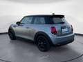 MINI Cooper SE . Classic Trim Navi Panoramadach Head U Silber - thumbnail 4