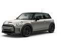 MINI Cooper SE . Classic Trim Navi Panoramadach Head U Silber - thumbnail 1