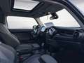 MINI Cooper SE . Classic Trim Navi Panoramadach Head U Silber - thumbnail 9