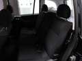 Opel Zafira Selection Free2.Hand Scheckheft 24Mo.Gar. Schwarz - thumbnail 11