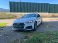 Audi A5 A5 Sportback 35 TFSI Advan S tronic 110kW Advanced Blanco - thumbnail 3