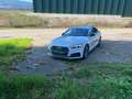 Audi A5 A5 Sportback 35 TFSI Advan S tronic 110kW Advanced Blanco - thumbnail 1
