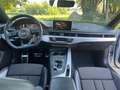 Audi A5 A5 Sportback 35 TFSI Advan S tronic 110kW Advanced Blanco - thumbnail 14