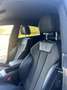 Audi A5 A5 Sportback 35 TFSI Advan S tronic 110kW Advanced Blanco - thumbnail 17