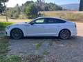 Audi A5 A5 Sportback 35 TFSI Advan S tronic 110kW Advanced Blanco - thumbnail 12