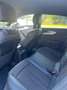 Audi A5 A5 Sportback 35 TFSI Advan S tronic 110kW Advanced Blanco - thumbnail 20