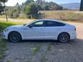 Audi A5 A5 Sportback 35 TFSI Advan S tronic 110kW Advanced Blanco - thumbnail 9
