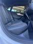 Audi A5 A5 Sportback 35 TFSI Advan S tronic 110kW Advanced Blanco - thumbnail 22