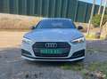 Audi A5 A5 Sportback 35 TFSI Advan S tronic 110kW Advanced Blanco - thumbnail 2