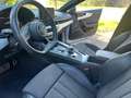 Audi A5 A5 Sportback 35 TFSI Advan S tronic 110kW Advanced Blanco - thumbnail 15