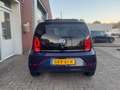 Volkswagen up! 1.0 55kW 5drs High Up! Aut. Panoramadak-Camera-Sto Blu/Azzurro - thumbnail 4