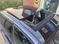 Volkswagen up! 1.0 55kW 5drs High Up! Aut. Panoramadak-Camera-Sto Blu/Azzurro - thumbnail 7