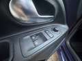 Volkswagen up! 1.0 55kW 5drs High Up! Aut. Panoramadak-Camera-Sto Blu/Azzurro - thumbnail 12