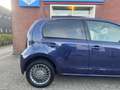 Volkswagen up! 1.0 55kW 5drs High Up! Aut. Panoramadak-Camera-Sto Blu/Azzurro - thumbnail 9