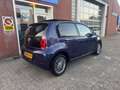 Volkswagen up! 1.0 55kW 5drs High Up! Aut. Panoramadak-Camera-Sto Blu/Azzurro - thumbnail 3