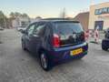 Volkswagen up! 1.0 55kW 5drs High Up! Aut. Panoramadak-Camera-Sto Blu/Azzurro - thumbnail 5