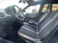 Volkswagen up! 1.0 55kW 5drs High Up! Aut. Panoramadak-Camera-Sto Blu/Azzurro - thumbnail 11