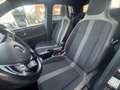Volkswagen up! 1.0 55kW 5drs High Up! Aut. Panoramadak-Camera-Sto Blu/Azzurro - thumbnail 15