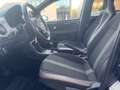 Volkswagen up! 1.0 55kW 5drs High Up! Aut. Panoramadak-Camera-Sto Blu/Azzurro - thumbnail 10
