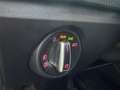 Volkswagen up! 1.0 55kW 5drs High Up! Aut. Panoramadak-Camera-Sto Blu/Azzurro - thumbnail 13