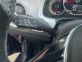 Volkswagen up! 1.0 55kW 5drs High Up! Aut. Panoramadak-Camera-Sto Blu/Azzurro - thumbnail 14