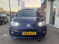 Volkswagen up! 1.0 55kW 5drs High Up! Aut. Panoramadak-Camera-Sto Blu/Azzurro - thumbnail 6