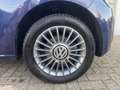 Volkswagen up! 1.0 55kW 5drs High Up! Aut. Panoramadak-Camera-Sto Blu/Azzurro - thumbnail 8