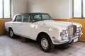 Rolls-Royce Silver Shadow II Bianco - thumbnail 1