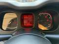Fiat Panda 1.0 firefly hybrid S&S Nero - thumbnail 7