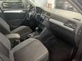 Volkswagen Tiguan Tiguan 2.0 tdi Business 4motion 150cv dsg Blu/Azzurro - thumbnail 5