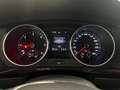 Volkswagen Tiguan Tiguan 2.0 tdi Business 4motion 150cv dsg Blu/Azzurro - thumbnail 14