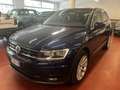 Volkswagen Tiguan Tiguan 2.0 tdi Business 4motion 150cv dsg Blu/Azzurro - thumbnail 2