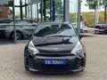 Kia Rio 1.2 CVVT ComfortLine Airco Elek-Ramen Zwart - thumbnail 2