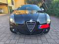 Alfa Romeo Giulietta Giulietta III 2010 2.0 jtdm(2) Distinctive 170cv Fekete - thumbnail 4