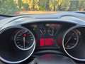 Alfa Romeo Giulietta Giulietta III 2010 2.0 jtdm(2) Distinctive 170cv Fekete - thumbnail 7