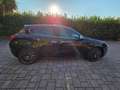 Alfa Romeo Giulietta Giulietta III 2010 2.0 jtdm(2) Distinctive 170cv Fekete - thumbnail 5
