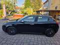 Alfa Romeo Giulietta Giulietta III 2010 2.0 jtdm(2) Distinctive 170cv Fekete - thumbnail 3