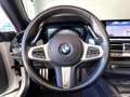 BMW Z4 M M40i CERTIFICATA*FULL OPT*P.CONSEGNA GIA TARGATA Blanc - thumbnail 9