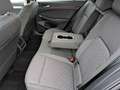 Volkswagen Golf Variant Life 1.5 eTSI DSG AHK NAV HEAD KAM ACC GJ-REIF PD Schwarz - thumbnail 14