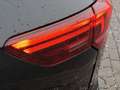 Volkswagen Golf Variant Life 1.5 eTSI DSG AHK NAV HEAD KAM ACC GJ-REIF PD Schwarz - thumbnail 28