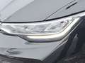 Volkswagen Golf Variant Life 1.5 eTSI DSG AHK NAV HEAD KAM ACC GJ-REIF PD Schwarz - thumbnail 5