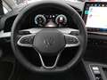 Volkswagen Golf Variant Life 1.5 eTSI DSG AHK NAV HEAD KAM ACC GJ-REIF PD Schwarz - thumbnail 19