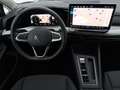 Volkswagen Golf Variant Life 1.5 eTSI DSG AHK NAV HEAD KAM ACC GJ-REIF PD Schwarz - thumbnail 16