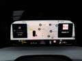 Volkswagen Golf Variant Life 1.5 eTSI DSG AHK NAV HEAD KAM ACC GJ-REIF PD Schwarz - thumbnail 20