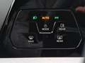 Volkswagen Golf Variant Life 1.5 eTSI DSG AHK NAV HEAD KAM ACC GJ-REIF PD Schwarz - thumbnail 27