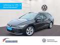 Volkswagen Golf Variant Life 1.5 eTSI DSG AHK NAV HEAD KAM ACC GJ-REIF PD Schwarz - thumbnail 1