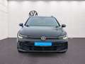 Volkswagen Golf Variant Life 1.5 eTSI DSG AHK NAV HEAD KAM ACC GJ-REIF PD Schwarz - thumbnail 4
