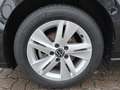 Volkswagen Golf Variant Life 1.5 eTSI DSG AHK NAV HEAD KAM ACC GJ-REIF PD Schwarz - thumbnail 11